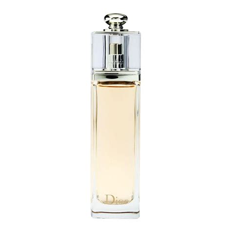 dior addict perfume price in pakistan|cheapest Dior Addict perfume.